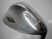 1117DSCI0002 (1).JPG