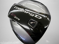 1120DSCI0006 (1).JPG