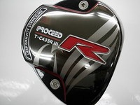 1124DSCI0004 (1).JPG