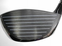 1124DSCI0004 (2).JPG