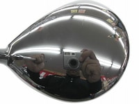 1124DSCI0004 (3).JPG