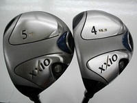 D1127SCI0002 (1).JPG