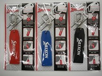 DSCI00kiki05 (1).JPG