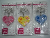 DSCI00kiki05 (2).JPG