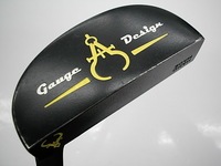 DSCI00moromi04 (1).JPG