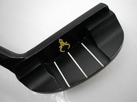 DSCI00moromi04 (2).JPG