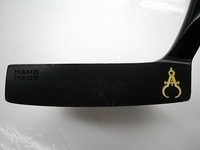 DSCI00moromi04 (3).JPG