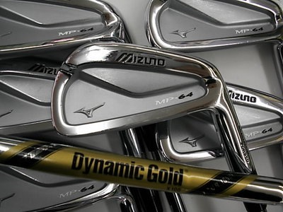 DSCI00yourou02 (1).JPG