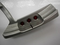 1204DSCI0009 (1).JPG