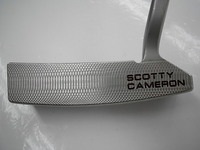 1204DSCI0009 (2).JPG