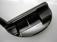 1204DSCI0009 (4).JPG