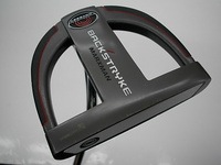 1204DSCI0009 (7).JPG