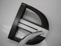 1204DSCI0009 (8).JPG