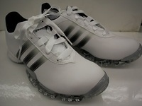 1213DSCI0005 (1).JPG