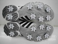 1213DSCI0005 (2).JPG