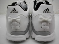 1213DSCI0005 (3).JPG