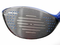 1222DSCI0001 (1).JPG