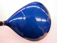 1222DSCI0001 (3).JPG