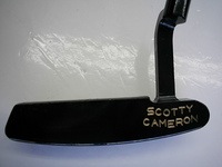 1228DSCI0001 (1).JPG