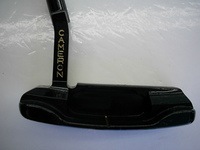 1228DSCI0001 (2).JPG