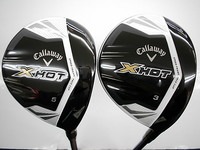 2102DSCI0002 (1).JPG