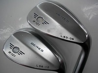 D12016SCI0008 (1).JPG