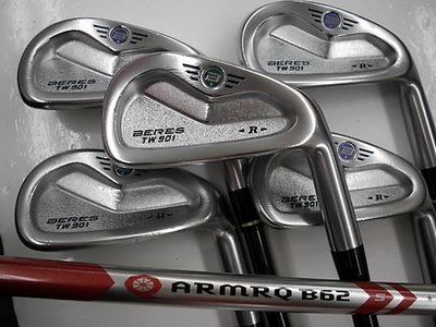 D12016SCI0008 (3).JPG