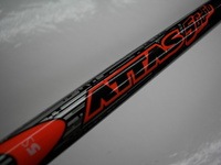 D12016SCI0008 (4).JPG