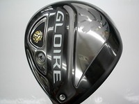 D1220SCI0006 (1).JPG