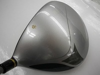 D1220SCI0006 (2).JPG