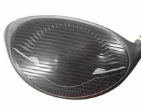 D1220SCI0006 (3).JPG