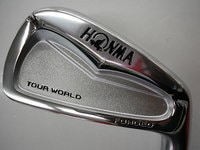 D1220SCI0006 (4).JPG