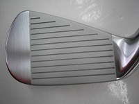 D1220SCI0006 (5).JPG