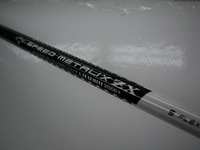 D1221SCI0004 (2).JPG