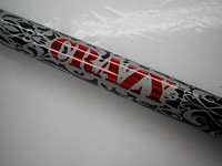 D3012SCI0001 (2).JPG