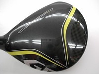 DS1211CI0002 (1).JPG