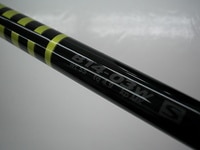 DS1211CI0002 (2).JPG