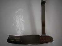 DSCIkoko40001 (1).JPG