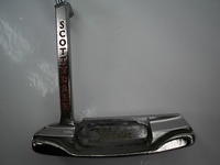 DSCIkoko40001 (2).JPG