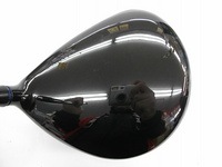 D121419SCI0001 (1).JPG