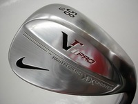 D21416SCI0001 (1).JPG