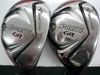 DS201418CI0002 (1).JPG