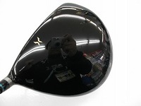 DS214125CI0009 (2).JPG