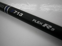 DS214125CI0009 (6).JPG