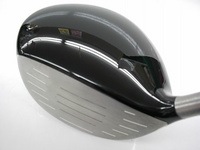 DS214125CI0009 (8).JPG