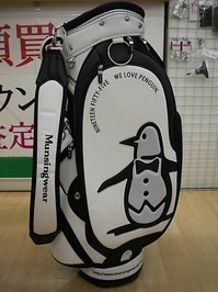 DSCI000maod1 (1).JPG