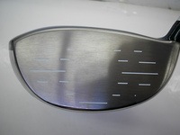 DSCI0021411901 (1).JPG