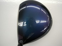 DSCI0021411901 (2).JPG