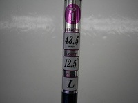 DSCI0021411901 (3).JPG