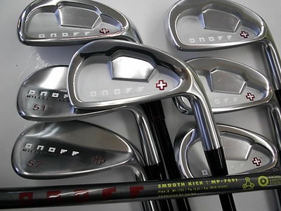 DSCI0214128002 (1).JPG